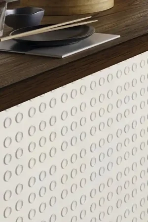 Vente Directe carrelage ACRUX DIAMOND 10x10 cm effet zellige
